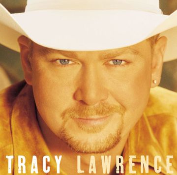 Texas Tornado-cover