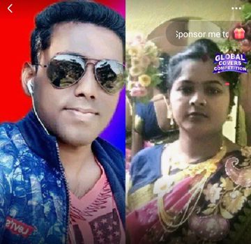 Jee Karen Dekhta Rahoon-cover