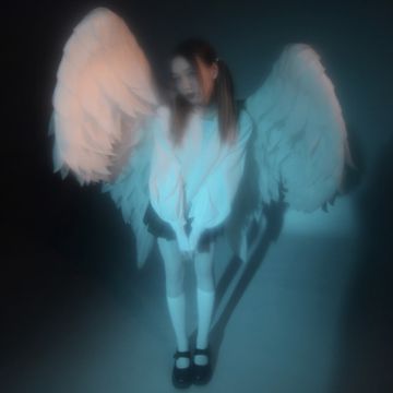 angel-cover