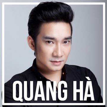 1000 Lý Do Anh Đặt Ra-cover