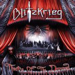 Armageddon-cover