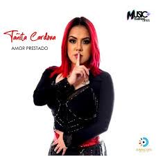 PADRE Y MADRE-cover