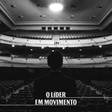 Poder-cover