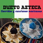 Mañanitas de Cristal-cover