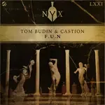 F.U.N-cover