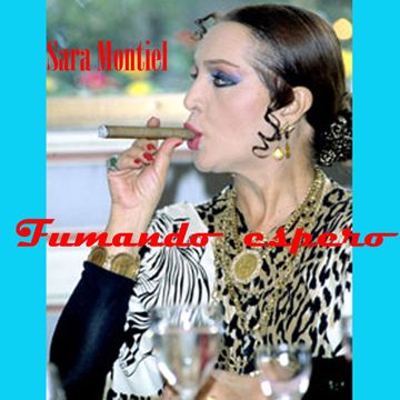 Fumando Espero-cover