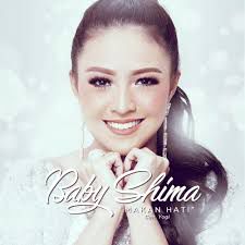 Memori Berkasih-cover