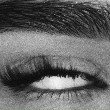 BAKIT GANON INSTRUMENTAL