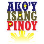Ako'y Isang Pinoy