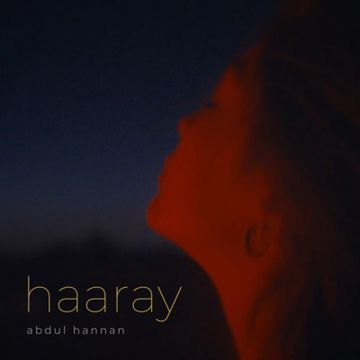 Iraaday-cover