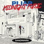 Sandiwara