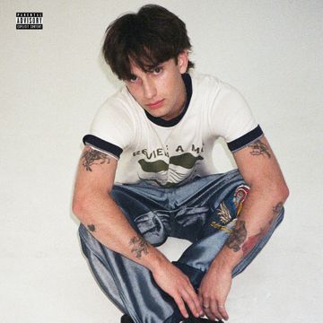 Temptation-cover