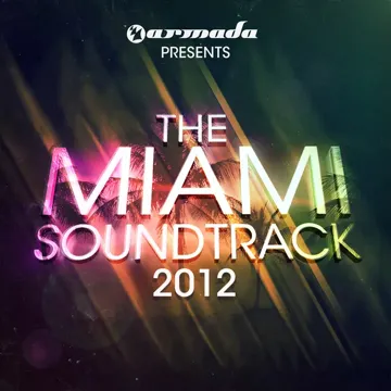 I Didn't Know I Was Looking For Love (Club Mix)-cover