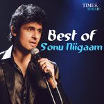 Rang Rang-cover