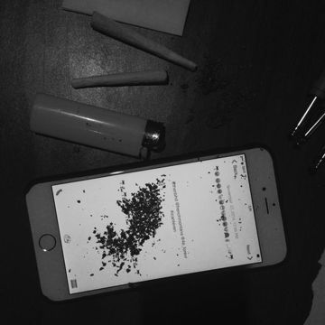 NbHD-cover