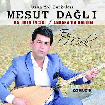 mesut-dal-yklesem-derdimi---bozlak-cover-image
