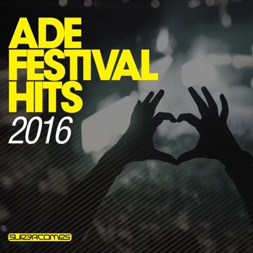 Cant Get Enough(Radio Edit)-cover