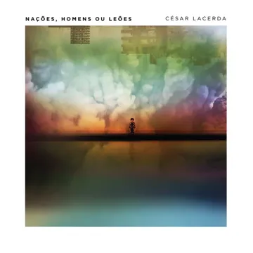 Desejos de um Leão-cover