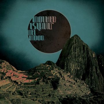 Island-cover