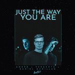 Just the Way You Are-cover