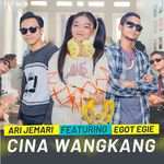 CINA WANGKANG