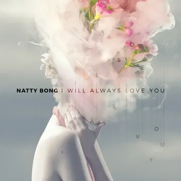 I Will Always Love You-cover