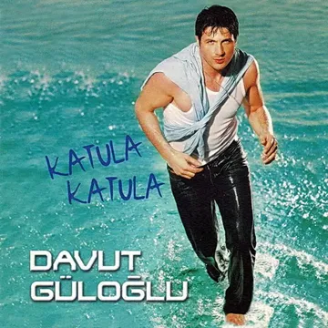 Yalan Mı? (Dere)-cover