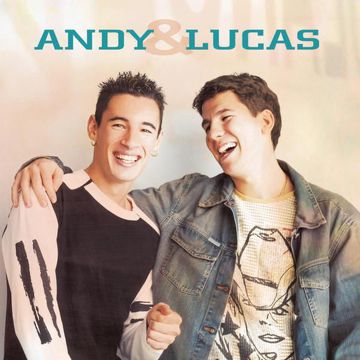 Y en Tu Ventana-cover