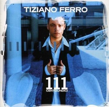 Ti scatterò una foto-cover