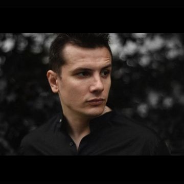 Выручай меня-cover