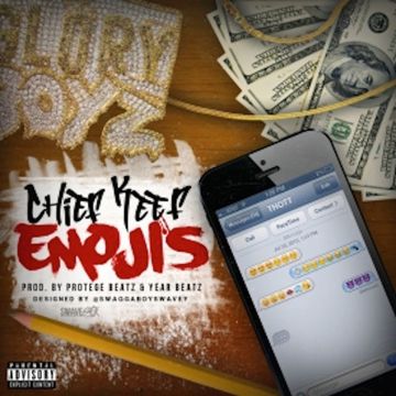 Emoji-cover