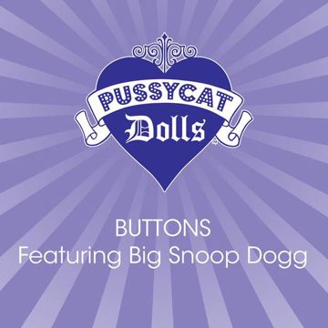 Buttons-cover