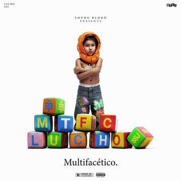 3 EN 3-cover