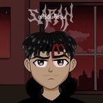 อะไรฉันก็ยอม (feat. WHALJAY)-cover