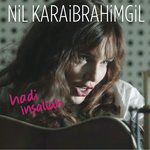 Hadi İnşallah-cover
