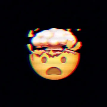Mi Cabeza-cover