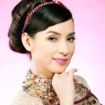 Dấu Chân Kỷ Niệm-cover