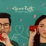 coveImg