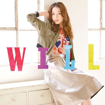 Mirror-cover