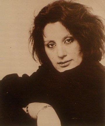 elvina-makaryan-im-kyanqi-garun-cover-image