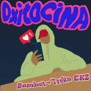 Oxitocina-cover