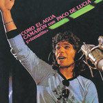 Gitana Te Quiero-cover