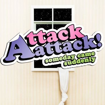 attack-attack-stick-stickly-cover-image