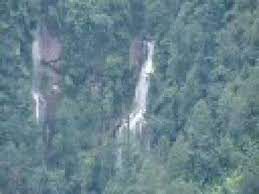 Ntiaj Teb Muaj Kev Nguaj Siab