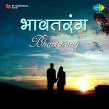 Pahilich Bhet Jhali-cover