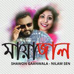 Mayajal-cover