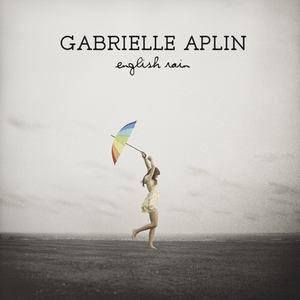 gabrielle-aplin-alive-cover-image