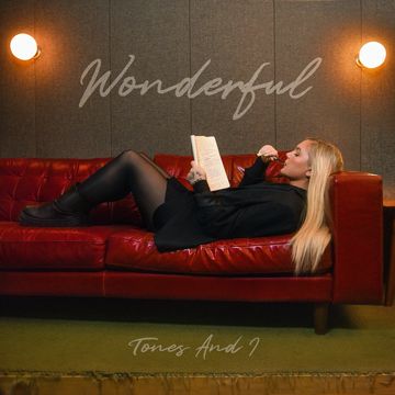 Wonderful-cover
