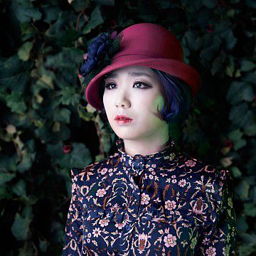 안예은-홍연-cover-image