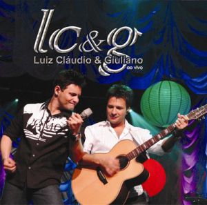 Fala (ao vivo)